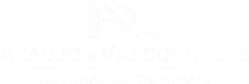 Araújo e Vasconcelos Advogados