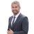 msvmarcelo@gmail.com