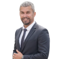 msvmarcelo@gmail.com