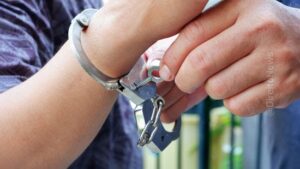 Cumprimento de pena em regime aberto e semiaberto