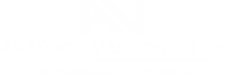 advogado criminalista rj - logo cabeçalho