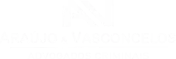 advogado criminalista rj - logo cabeçalho