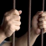 Réu reconhecido pela vítima em maca de hospital é absolvido, decide STJ