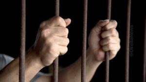 Réu reconhecido pela vítima em maca de hospital é absolvido, decide STJ