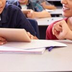 TJRS mantém sentença que condenou professora por estupro de estudante de 13 anos