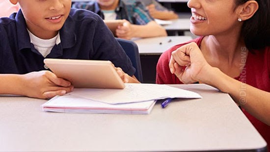 TJRS mantém sentença que condenou professora por estupro de estudante de 13 anos