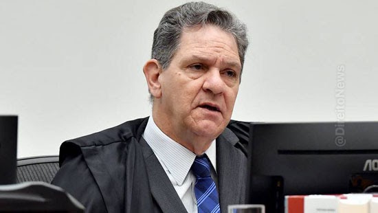 Tribunal é livre para afastar dolo eventual e despronunciar réu, diz STJ