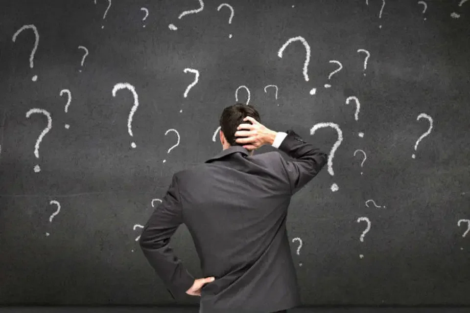 advogado criminalista rj - dúvidas