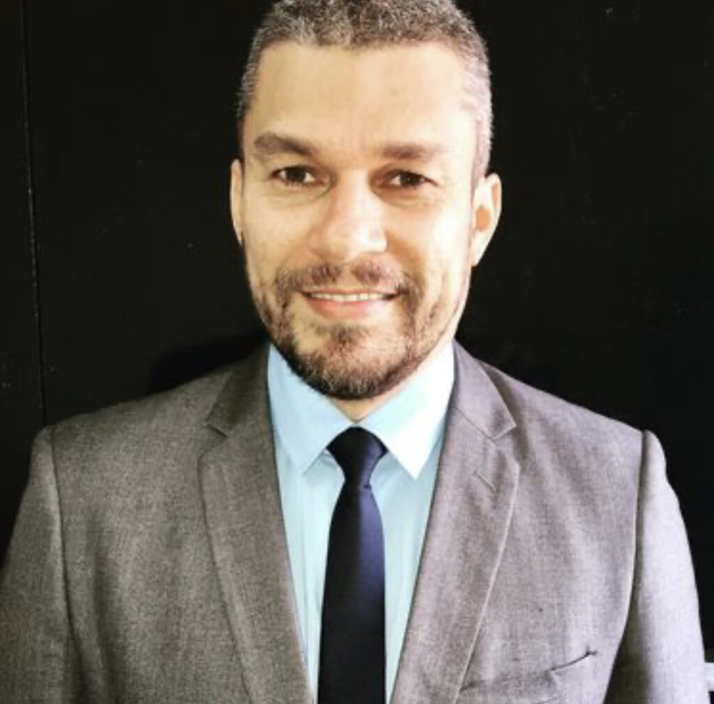 advogado criminalista rj