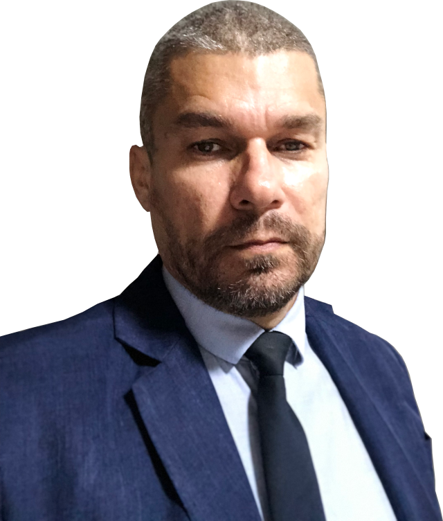 advogado criminalista rj - página serviços